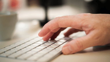 GUJCET 2024 Registration Last Date January 16: Important instructions for application form (Image Credit: Pexels)