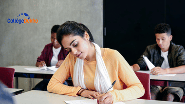 GUJCET 2026 Maths Expected Difficulty and Recent Trends