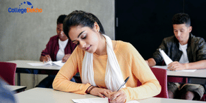 GUJCET 2026 Maths Expected Difficulty and Recent Trends