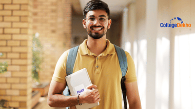 GUJCET 2026 Minimum Marks for LD College of Engineering