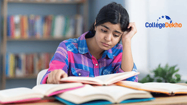 GUJCET 2026 Paper Prediction