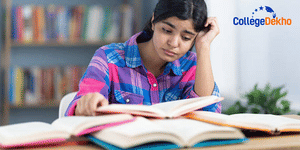 GUJCET 2026 Paper Prediction