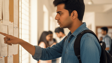 GUJCET 2026 Registration Details: List of important details and documents required to fill application form