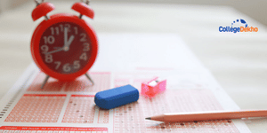 GUJCET 60-Minute Time Management Tips for Physics Chemistry
