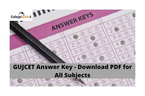 GUJCET-answer-keys-for-all-subjects