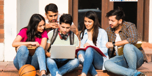 GUJCET BTech ECE Cutoff 2025 - Check Closing Ranks Here