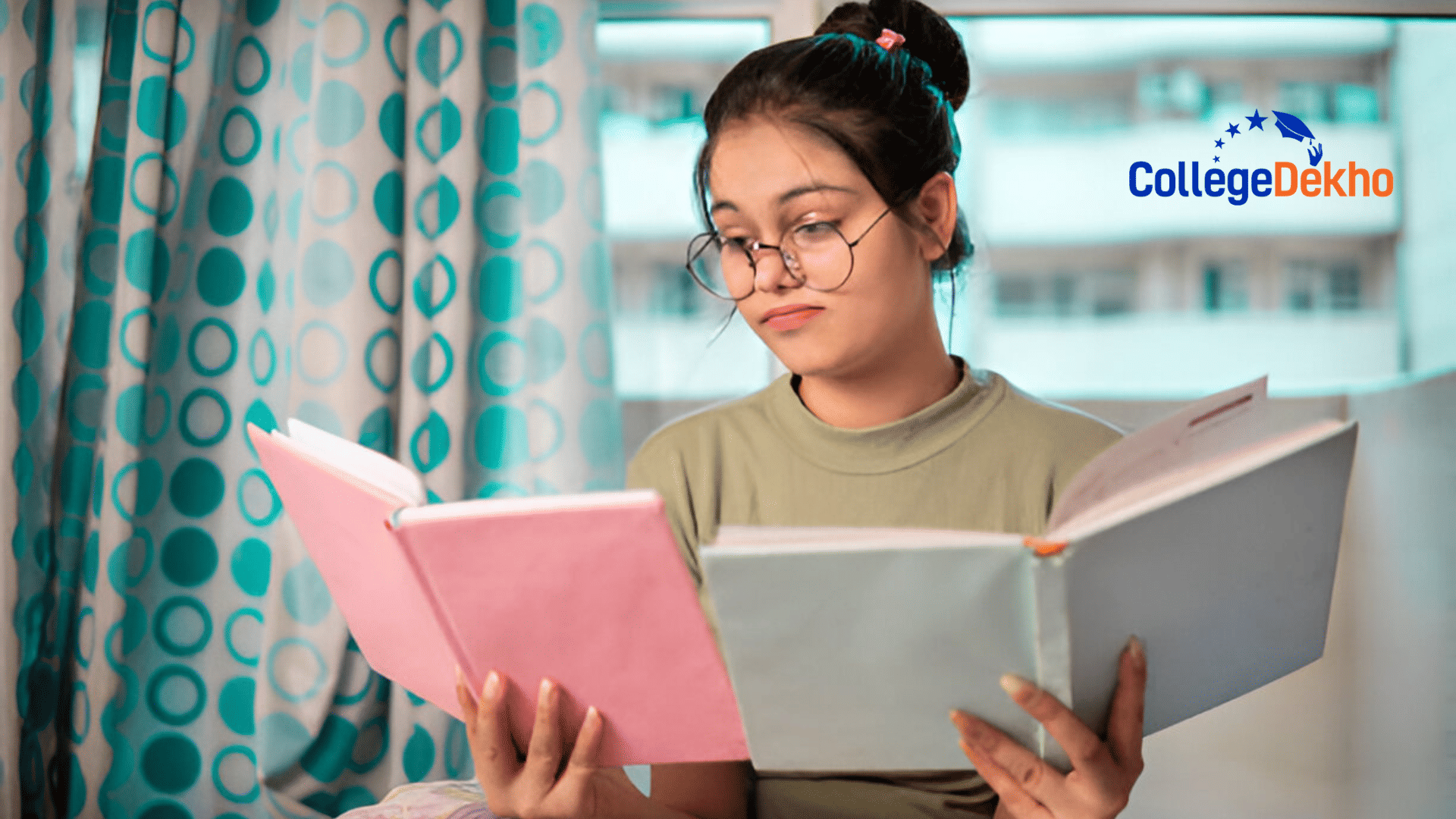 GUJCET Chemistry Paper Difficulty 2026