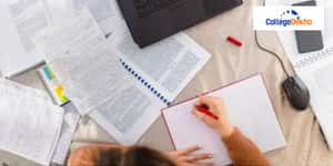 GUJCET Chemistry Preparation Plan 2026: 30 Days Preparation Plan