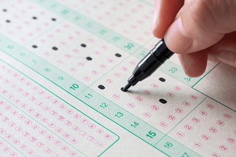 GUJCET Exam Date 2024 Released