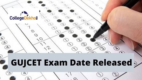 GUJCET-2022-exam-date-out