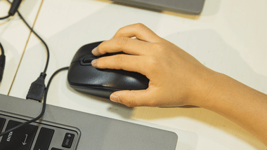 GUJCET Final Answer Key 2024 Released: Result to be released anytime soon (Image Credit: Pexels)
