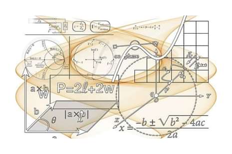 GUJCET Mathematics Model Question Paper 2023