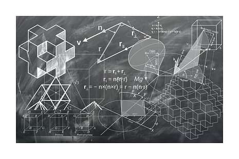 GUJCET Physics Unofficial Answer Key 2023