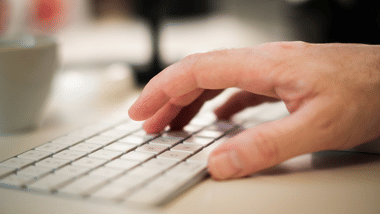 GUJCET Registration Last Date 2024 Extended: Check revised deadline for application, fee payment (Image Credit: Pexels)