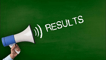 GUJCET Result 2024 likely to be released by first week of May