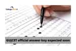 GUJCET-official-answer-keys-expected-soon