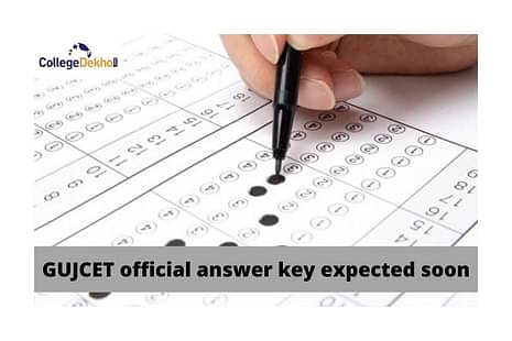 GUJCET-official-answer-keys-expected-soon