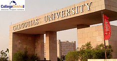 Galgotias University BA Journalism and Mass Communication 2025: Dates, Eligibility, Admission Process, Career Prospects