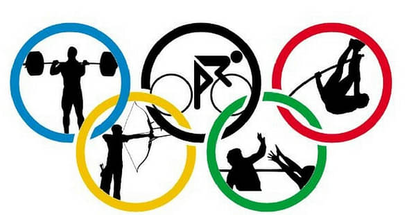 Delhi University Grants Direct Admission to Paralympics & Olympics Participants