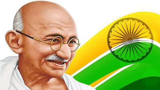 Gandhi Jayanthi 2023: Life lessons from Mahatma Gandhi that every student must know