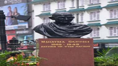 Gandhi Jayanti 2023: Unknown and Interesting Facts about Mahatma Gandhi
