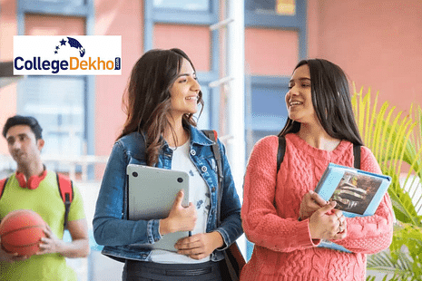 Gandhigram University Admission 2024: Dates, Course Wise Eligibility Criteria, Application and Admission Process