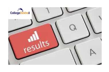 Gat-B Result 2023 Released