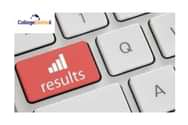 GAT-B Result 2023 Released: Link to Download Score Card Activated at dbt.nta.ac.in
