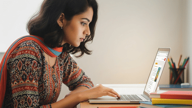 Gauhati University B.Ed Merit cum Result 2025 TODAY @admissions.gauhati.ac.in, Download Link