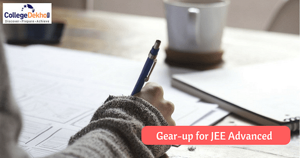 Check Out the JEE Mains 2017 Cut-off for JEE Advanced