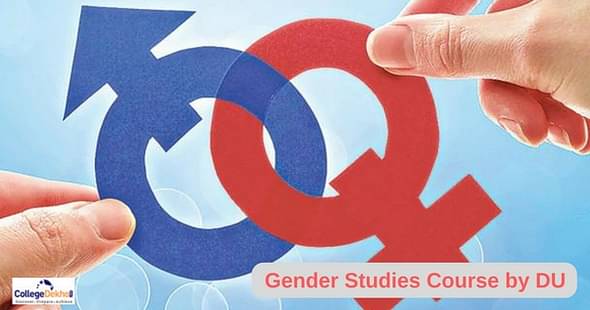 Apply for Advance Certificate Course in Gender Studies in Delhi University