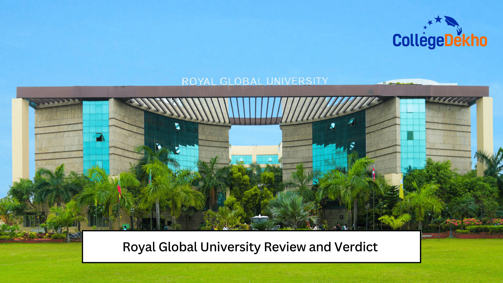 Royal Global University (RGU) (Guwahati) (MLISc), Admission detail in RGU -  2023, (MLISc), Admission in (MLISc), Entrance Exam in RGU