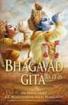 Haryana Minister Refutes Charges on Bhagawat Gita