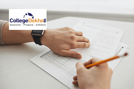 Goa 10th Admit Card 2025