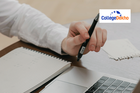 Goa Board HSSC Class 12 Syllabus 2023-24: GBSHSE 12th Syllabus PDF ...