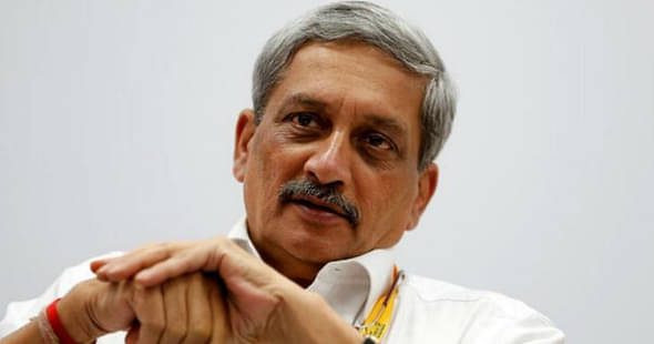 Goa CM Manohar Parrikar Passes Away, Schools and Colleges Remain Closed in State on March 18