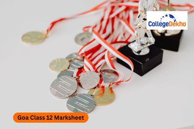 Goa HSSC Marksheet 2026