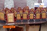 Goa HSSC Board 2026