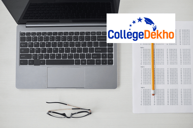 Goa HSSC Exam Pattern 2026