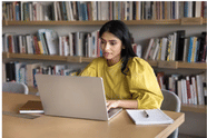 Goa Institute of Management opens MBA Admission 2026-28; Check important dates, steps to apply
