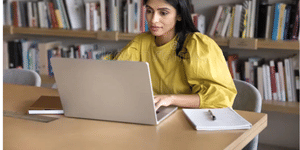 Goa Institute of Management opens MBA Admission 2026-28