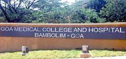 MCI approval to GMC to fill all 150 MBBS seats