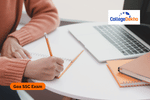 Goa SSC Exam 2026