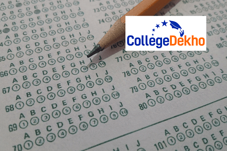 Goa Class 10 Exam Pattern 2024