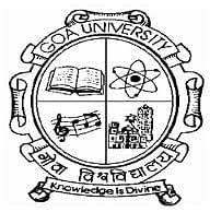 Admission Notice-Goa University Admitting for MBA 2016