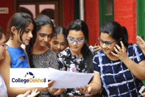 Goa Class 12 Toppers List 2023