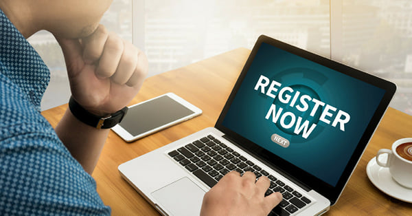 Maharashtra DSP Application Form 2023 Last Date July 21: Instructions ...