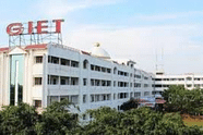 Godavari Institute of Engineering and Technology (GIER) Expected AP EAMCET Cutoff 2024