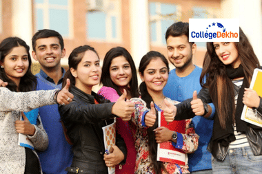 Good Score and Rank in JEE Main 2026