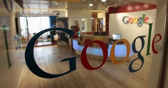 Google to Take Part in IIT Final Placements after 2-Year Break 